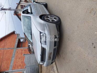 delovi za Volkswagen Bora, Golf 4 od 1998. do 2006. god.