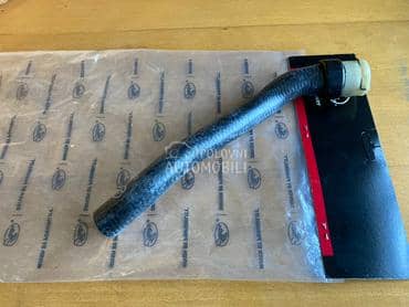 crevo za Opel Corsa C