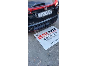 Auto Kuka - Euro Kuka za Honda Civic