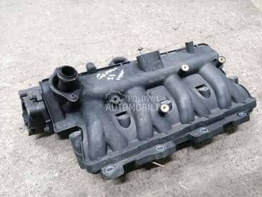 usisna grana za Fiat Grande Punto