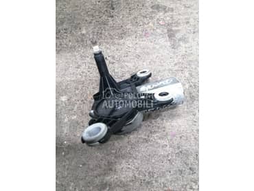 zadnji motor brisaca za Fiat Grande Punto