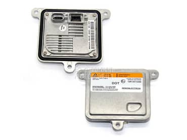 XENON BALLAST 02.276 za GMC Yukon, Ostalo
