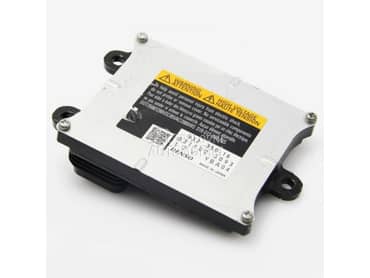 XENON BALLAST 02.200 za Buick La Crosse, Ostalo