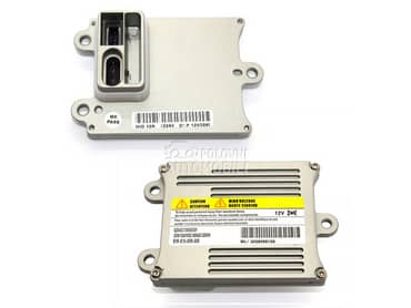 XENON BALLAST 02.270 za Saab 9-4x, Ostalo