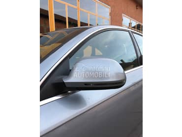 Retrovizori za Audi A6 od 2008. do 2011. god.