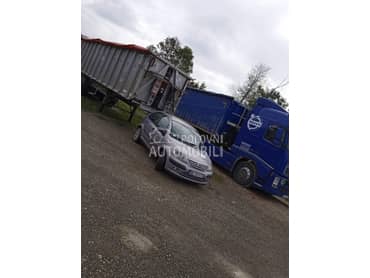 Farovi za Citroen C3