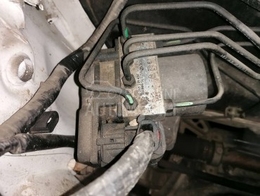 Centrala abs-a za Volkswagen Lupo, Polo od 2000. do 2005. god.