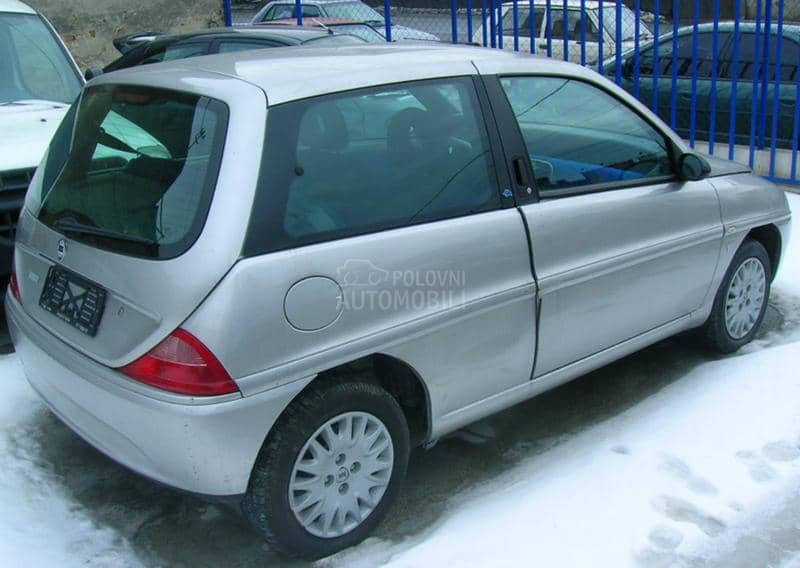Retrovizori