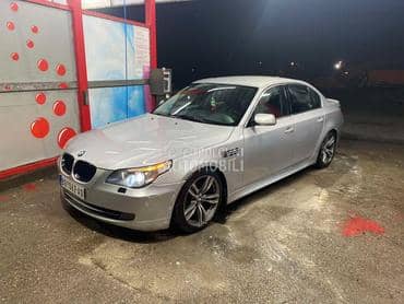 Vazdušni jastuk airbag  utabli za BMW 518, 520, 523 ...
