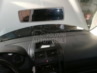 Instrument tabla za Volkswagen Polo od 2000. do 2005. god.