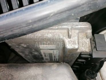 motorni kompjuter... za Volkswagen Polo od 2000. do 2005. god.