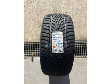 Hankook 275/35 R21 Zimska