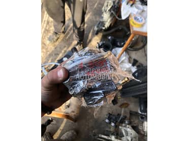 Pumpa visokog pritiska 1.9 za Opel Astra H, Signum, Vectra C ...