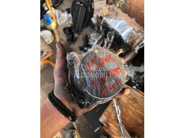 Vakum pumpa 1.9cdti 110kw za Opel Astra H, Signum, Vectra C ...