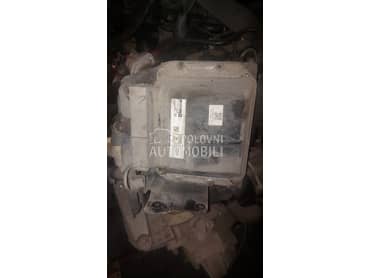 Kompjuter motora EE 1.7dtr za Opel Astra H od 2008. do 2012. god.