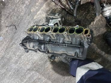 Usisna grana 118kw 160ks za Opel Astra J, Insignia od 2008. do 2012. god.