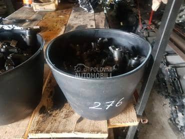 Dizna 1.9cdti 276 za Opel Astra H, Vectra C, Zafira od 2004. do 2010. god.