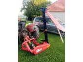 Gaspardo DUPLEX ,  SUPERIOR