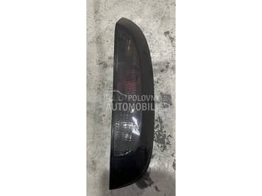 stop lampa svetlo za Opel Corsa C od 1999. do 2006. god.