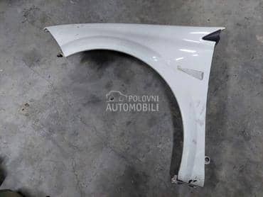 Krilo za Renault RX, Clio, Espace ... od 1993. do 2016. god.