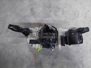 Ablenderi za Renault RX, Clio, Espace ... od 1993. do 2016. god.