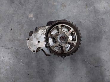 Pumpa visokog pritiska za Renault RX, Clio, Grand Scenic ... od 1995. do 2016. god.