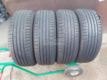 Nokian 185/65 R15 Letnja