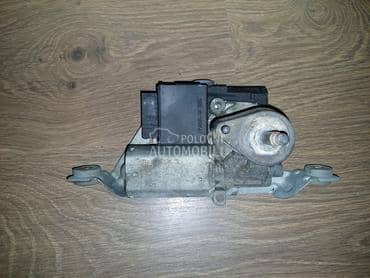 motoric z. brisaca za Renault Espace