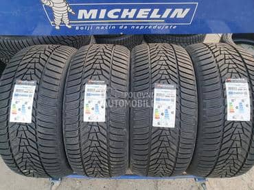 Hankook 265/40 R20 Zimska