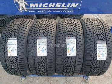 Hankook 255/40 R20 Zimska