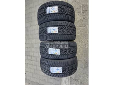 Hankook 275/35 R20 Zimska