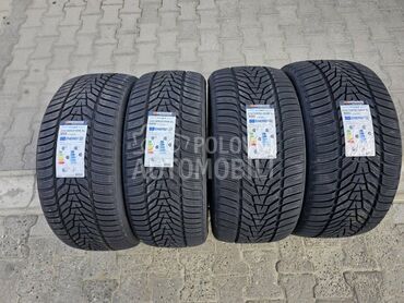 Hankook 275/35 R20 Zimska