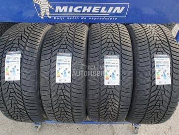 Hankook 275/45 R21 Zimska