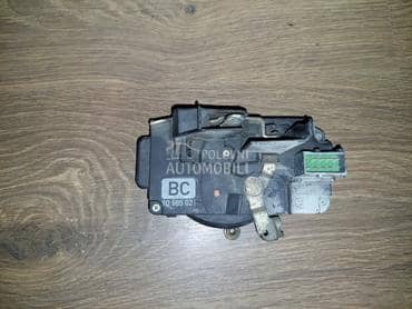 centralna brava za Opel Vectra B