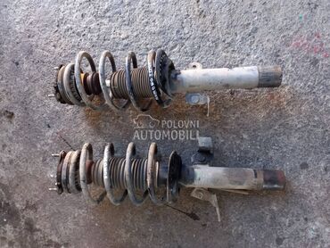 prednje opruge za Ford Mondeo