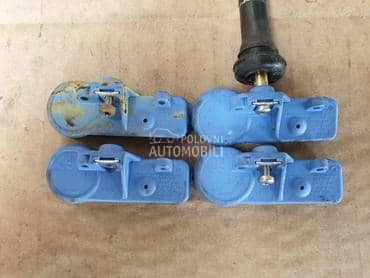 senzori pritiska za Opel Corsa F od 2015. do 2020. god.