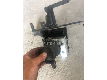 AMORTIZERI PREDNJI I ZADNJI za Volkswagen Caddy, Golf 5, Golf Plus ... od 2000. do 2015. god.