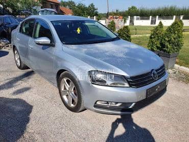 BAKANS STANGLA PREDNJA I ZADNJ za Volkswagen Caddy, Buba, Bora ... od 2000. do 2015. god.