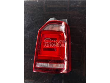 Desno štop svetlo Vw T6
