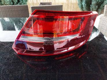 Desno štop svetlo desni štop za Audi A3 od 2012. do 2019. god.
