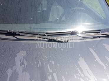 Brisaci za Seat Cordoba