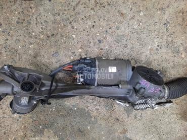 letva volana za Volkswagen Golf 7