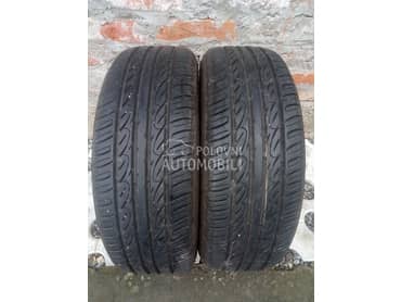 Firestone 185/60 R15 Letnja