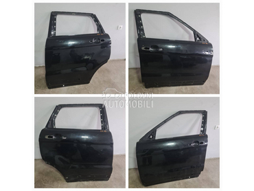Vrata za Land Rover Range Rover Evoque od 2011. do 2018. god.