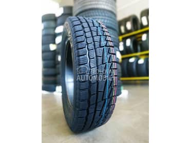 Cordiant 185/65 R15 Sve sezone