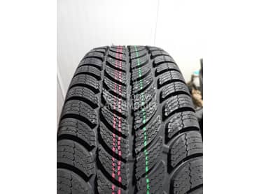 Sava 205/55 R16 Sve sezone