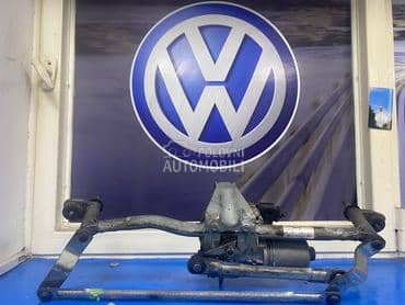 Makaze brisaca za Seat Ibiza od 2009. do 2014. god.