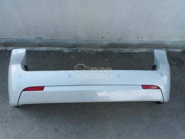 Zadnji branik za Saab 9-3