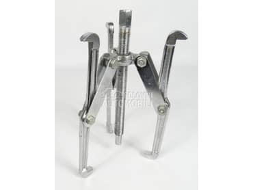 Radapciger trokraki 250 mm