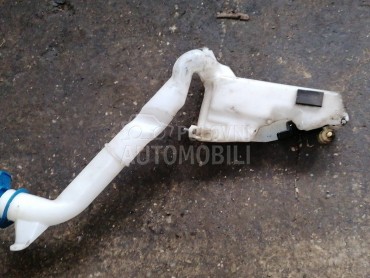 Boca tecnosti za brisace za Volkswagen Polo od 2000. do 2009. god.